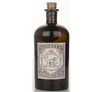 Monkey 47 Dry Gin | Cheers Wine Merchants (1x70cl)