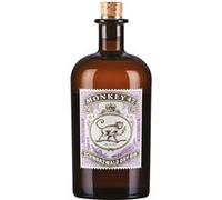 Monkey 47 Gin 50cl