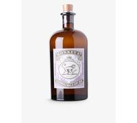 Monkey 47 Monkey 47 Schwarzwald Dry Gin 500ml 500ml