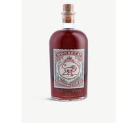 Monkey 47 Monkey 47 Sloe Gin 500ml 500ml