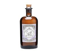 Monkey 47 Gin