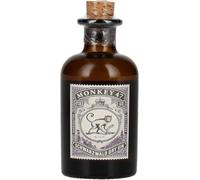Monkey 47 Schwarzwald Dry Gin,50 ml (Pack of 6)