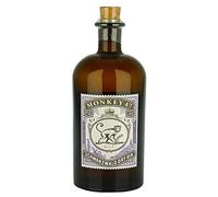 Monkey 47 Schwarzwald Dry Gin 500ml