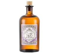 Monkey 47 Gin