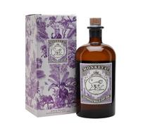 Monkey 47 Schwarzwald Dry Gin / Gift Box