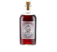 Monkey 47 Schwarzwald Sloe Flavour German Gin 50 ottle