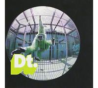 Monkey Apart Party Chuu(Cd Only)