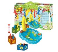 Monkey Around Toddler Game, Monkeys Around The Game For Kids | Klimbing Tree Monkey Swing Game,Educational Tabletop Toy Parent-Child Home Decoration For And Camping