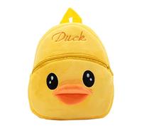 Monkey Backpack Cute Dinosaur Toddler Backpack Baby Boys 3D Cartoon Zoo Animal Plush Small Preschool Shoulder Bag Kids Nursery Kindergarten Travel Bag Christmas Birthday Gift For Surf (D, One Size)