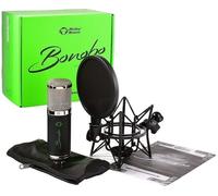 Monkey Banana Bonobo Studio Condenser Microphone
