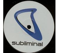 Monkey Bars - Shuggie Love Remix-12"