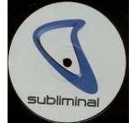 Monkey Bars - Shuggie Love (Remixes)