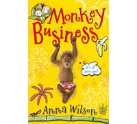 Monkey Business