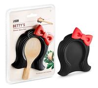 Monkey Business Betty spoon rest