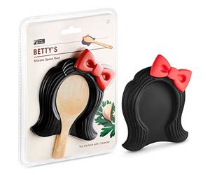 Monkey Business Betty spoon rest