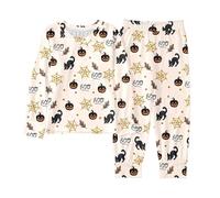 Monkey Costume Kids Baby Halloween Outfit Toddler Boy Outfits Woman First Children's Dressing Up Clothes Victorian Boys for Girls Newborn My Girl Pirate 5-6 Costumes 3t Cute
