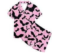 Monkey Costume Kids First Halloween Baby Boy Outfit Clothes for Girls 1st Girl Toddler Crown Costumes Size 10-12 Outfits Cute Couples Scary Women Plus Newborn Infant
