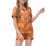 Monkey Costume Kids Toddler Boy Halloween Outfit Costumes for Teens Baby Clothes Outfits Women Infant Newborn Girls Plus Size Womens Safari