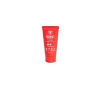 Monkey Hands Sticky Grip - 50ml Vegan Grip Aid for Pole Dancing, Calisthenics, Parkour, Gymnastics, Tennis & More - Skin Friendly, Rosin-Free, High Performance, No Residue