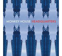 Monkey House - Headquarters