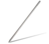 Monkey King Bar SDS MAX Chisel (450MM-SDS MAX-Pointed Chisel)