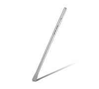 Monkey King Bar SDS Max Chisel-450x25mm,Long Wide Chisel Concrete Chisel for Tile &Concrete Removal, SDS Max Rotary Hammer Compatible