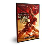 Monkey King [Import]