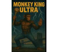 Monkey King Ultra
