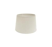 monkey ladder Lampshade - Beige lampshade, Open conical Shape, Dimensions 35 x 25 x 21 cm, Ideal for Creating Bright and Cosy Atmosphere