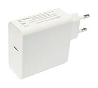 monkey ladder USB Type-C Charger 65W PD, fast, compact and portable; Ideal for charging laptops, smartphones and electronic devices.