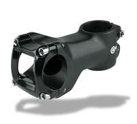 Monkey Link AS-ML2-80 Ahead stem 7° 80mm