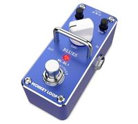 MONKEY LOOP ML-BL1 Blues Driver Pedal for Guitar