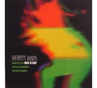 Monkey Mafia - Work Mi Body