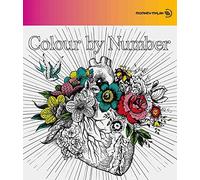 Monkey Majik - Colour By Number (CD+DVD) [Japan CD] AVCH-78072