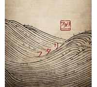 Monkey Majik - Futari