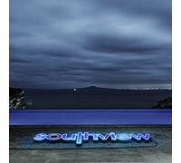 Monkey Majik - Southview (CD+BD) [Japan CD] AVCH-78089