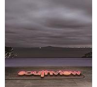 Monkey Majik - Southview (CD+DVD) [Japan CD] AVCH-78088