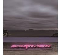 Monkey Majik - Southview [Japan CD] AVCH-78090