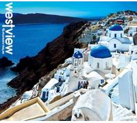 Monkey Majik - Westview [Import]