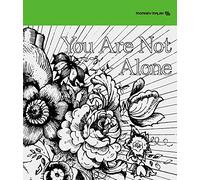 Monkey Majik - You Are Not Alone (CD+DVD) [Japan CD] AVCH-78070