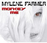 Monkey Me