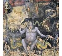 Mason, Steve - Monkey Minds In The Devil's Time