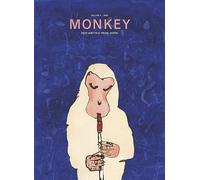 MONKEY New Writing from Japan: Volume 4: MUSIC
