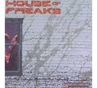 Monkey on a Chain Gang