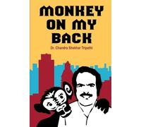Monkey on my back