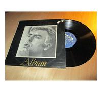 Monkey See - Monkey Do - Album No. 1 [VINYL]