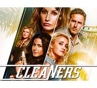 MONKEY SEE, MONKEY GO