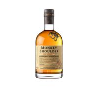 Monkey Shoulder Blended Malt Scotch Blended Malt Whisky