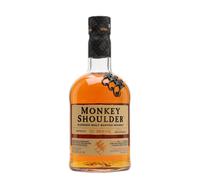 Monkey Shoulder Blended Malt Scotch Blended Malt Whisky