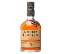 Monkey Shoulder Blended Malt Scotch Blended Malt Whisky